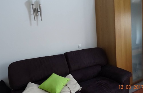 Chalette-sur-Loing House | independent accommodation