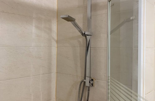 Maizieres-les-Metz Apartment | Independent 50m2 studio in a house