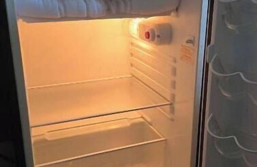 Southwest Apartment | independent home near downtown