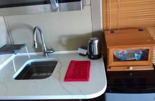 Southwest Apartment | independent home near downtown