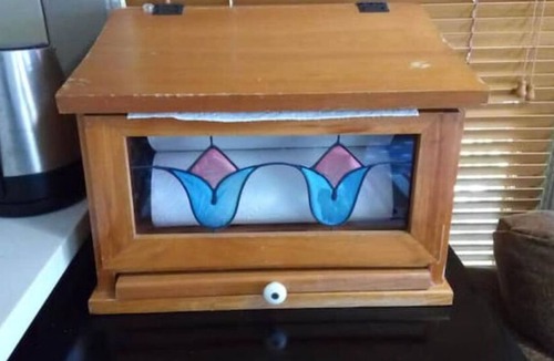 Southwest Apartment | independent home near downtown