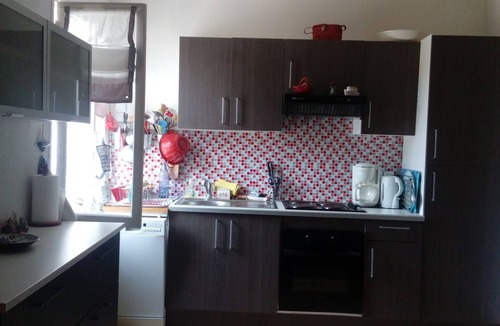 Le Croisic House | Independent House 4 persons