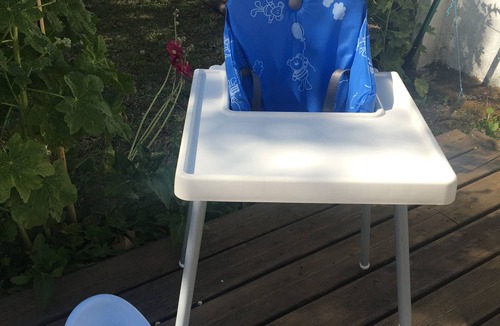 Le Croisic House | Independent House 4 persons