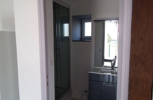 Clam House | independent house cure and vacation