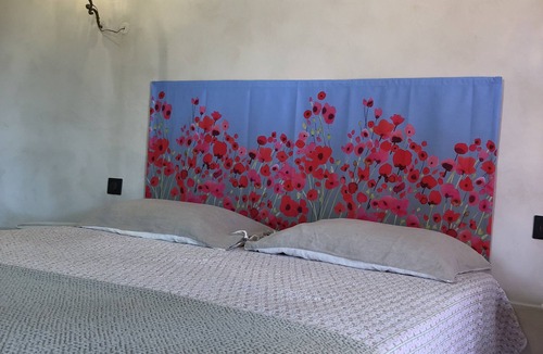 Rabastens House | INDEPENDENT ROOM IN CHARMING HOUSE "country spirit"