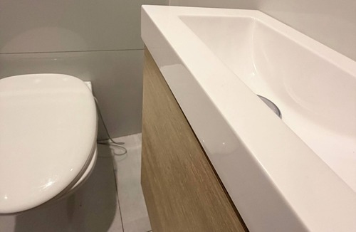 Horbourg-Wihr Apartment | Independent studio 3 min from Colmar