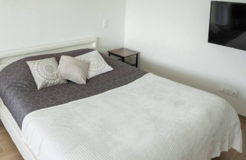Horbourg-Wihr Apartment | Independent studio 3 min from Colmar