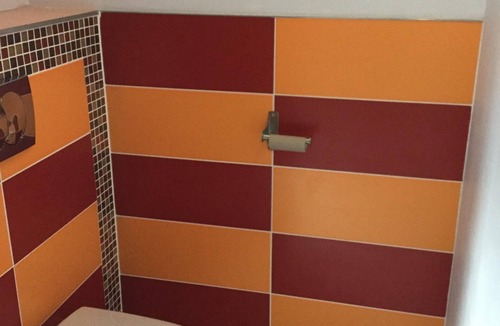 Vaugneray Apartment | Independent studio 30m² in peace