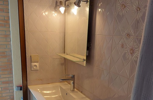 Pia Apartment | independent studio