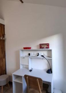 Bouvines Apartment | Independent studio with access to Grand Stade & Grand Palais