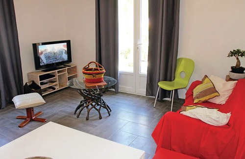 Pignan House | independent T2 with private pool