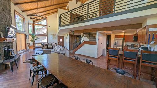 Deer Park House | Indian 3