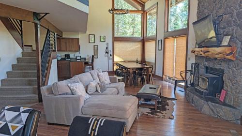 Deer Park House | Indian 3