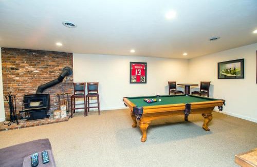 Deer Park House | Indian 3