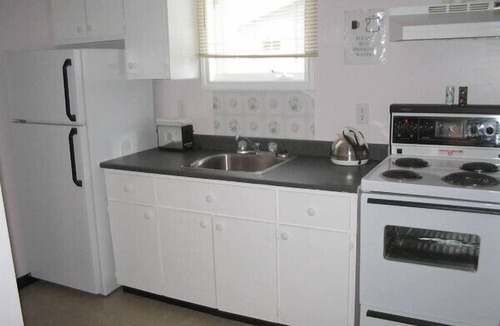 Indian Bay Resort | Indian Bay Cottages Cottage, Come ask a question