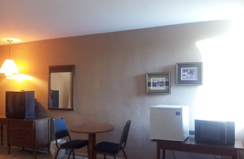 Winamac Hotel | Indian Head Motel