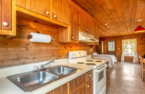 Morris Other | Indian Lakes Camping Resort