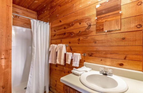 Morris Other | Indian Lakes Camping Resort