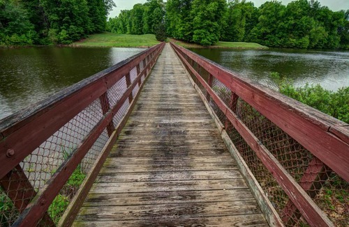 Morris Other | Indian Lakes Camping Resort