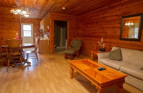 Morris Other | Indian Lakes Camping Resort