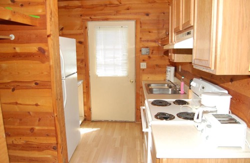 Morris Other | Indian Lakes Camping Resort