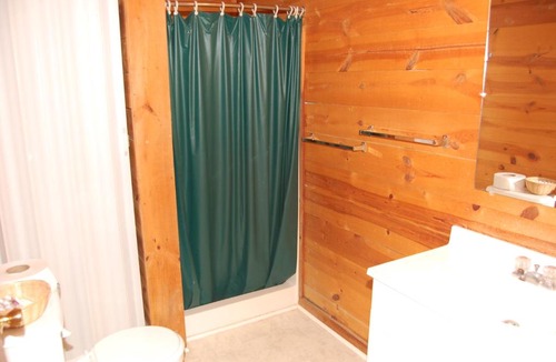 Morris Other | Indian Lakes Camping Resort