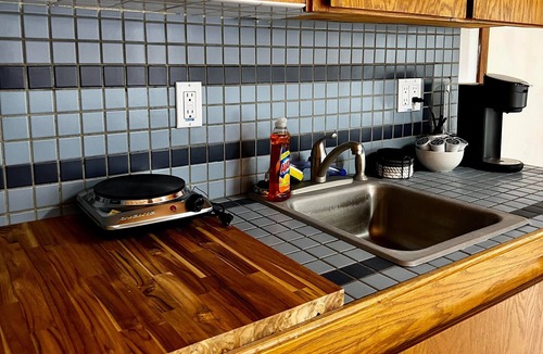 Indian Apartment | Indian nest 1