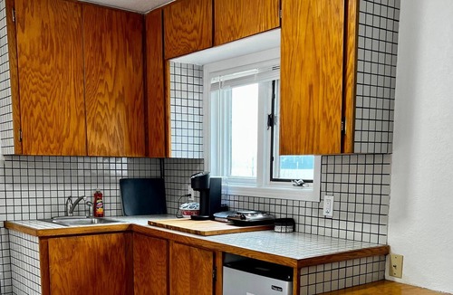 Indian Apartment | Indian nest 3