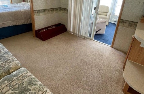 South Casco Cottage | Indian Point Camping Area