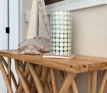 Indian Rocks Beach House | Indian Rocks Beach Cottage
