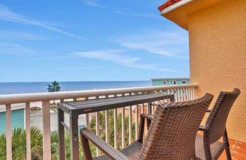 Independence Square House | Indian Sunset Beach 7