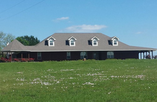 Farmersville Other | Indian Trails Ranch & Resort - Wedding Venue/Event Center
