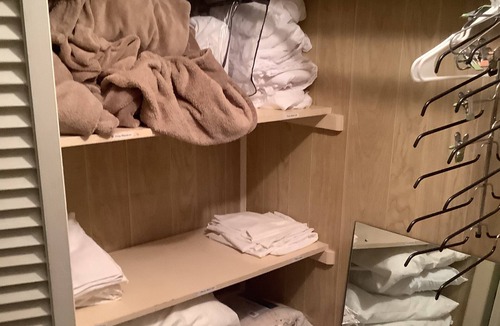 Miller Beach House | Indiana Coast Hakuna Matata