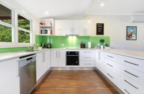 Wandiligong House | Indie's Run