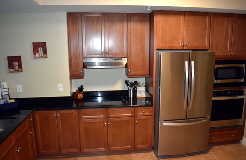 Ono Island Condo | Indigo 504E BeachFront!Bonus Den,BestView&Amenities HUGE Pool!HotTub!Near Dining