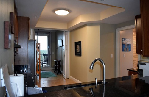 Ono Island Condo | Indigo 504E BeachFront!Bonus Den,BestView&Amenities HUGE Pool!HotTub!Near Dining