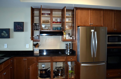 Ono Island Condo | Indigo 504E BeachFront!Bonus Den,BestView&Amenities HUGE Pool!HotTub!Near Dining