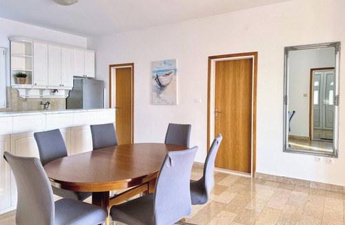 Cavtat Apartment | Indigo Cavtat Apartments - Sunset Sea View