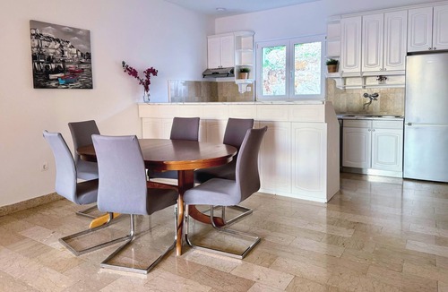 Cavtat Apartment | Indigo Cavtat Apartments - Sunset Sea View