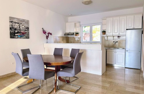 Cavtat Apartment | Indigo Cavtat Apartments - Sunset Sea View