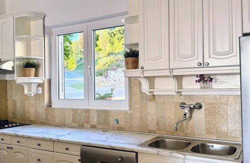 Cavtat Apartment | Indigo Cavtat Apartments - Sunset Sea View