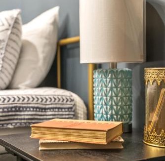 Middletown Hotel | Indigo Pass Boutique Hotel