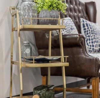 Middletown Hotel | Indigo Pass Boutique Hotel