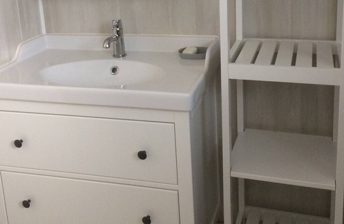 Thezillieu House | INDIVIDUAL HOUSE FOR RENT