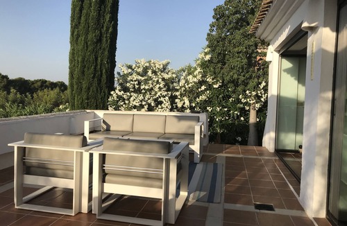 Chiva House | Individual house Private swimming pool