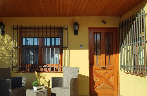 Albinyana House | Individual house weekend special