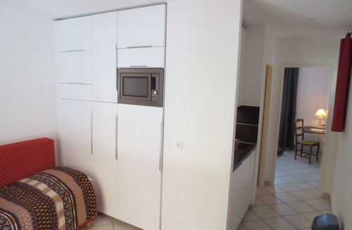 Figanieres Villa | INDIVIDUAL HOUSES classified 3 * BIKE HIKING COVERED SWIMMING POOL