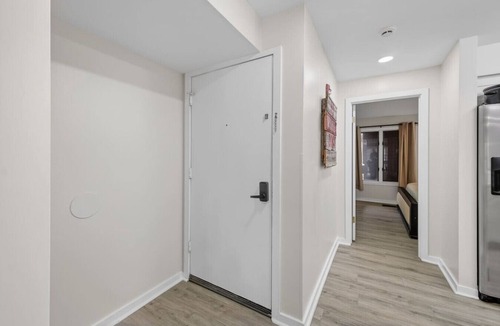 Osage Beach Condo | Indoor/Outdoor Pools! Hot Tub! Steam Room! Sauna!