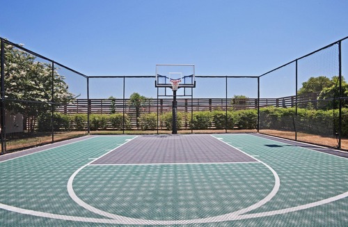 Plano Apartment | Indoor Pool + Free Wi-Fi, Free Breakfast | Fully Equipped Studio