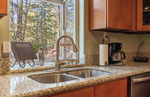 Summit Estates House | Indoor Pool, Game Rm, Pickleball, Spa, BBQ, PetOk